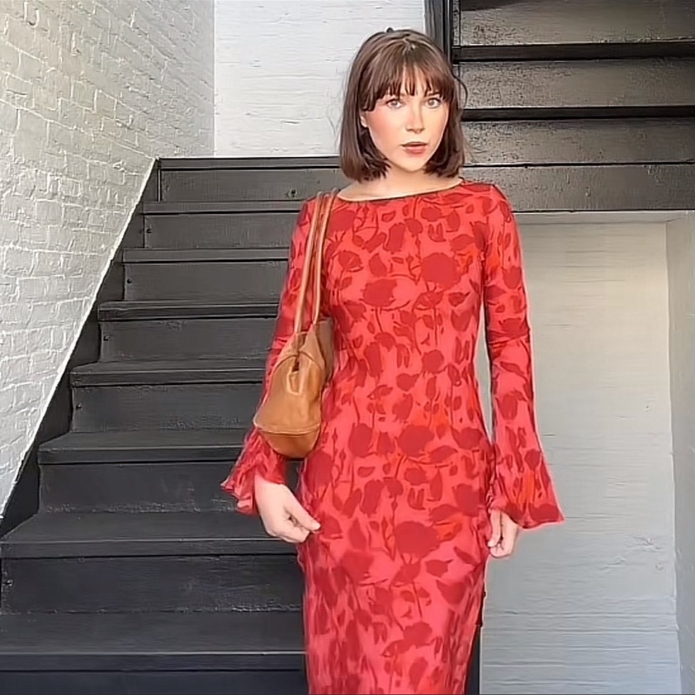 Realisation par dress